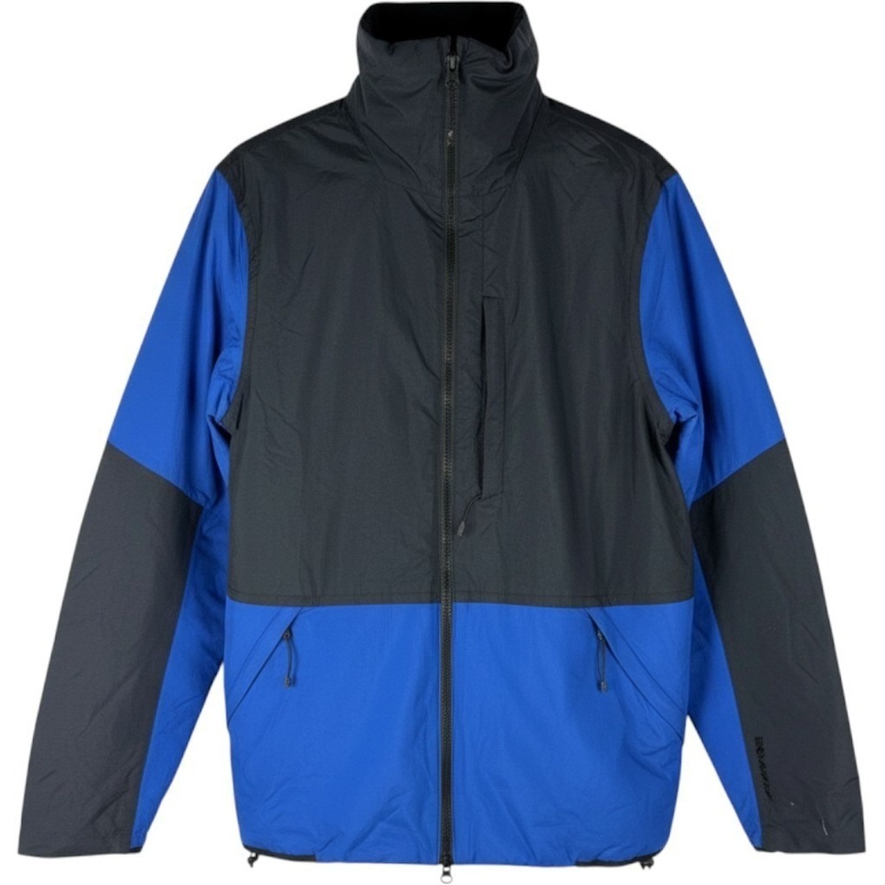 Dakine Liberator Thermore Insulated Ski Snowboard Jacket Men's M NWT